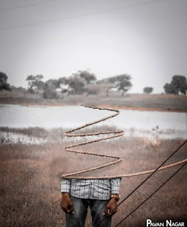 Ismart Shankar Photo Editing| picsart hd backgrounds| Hd backgrounds for Photo editing