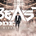 " Beast " Mode Official Lyrical Video Out Now .