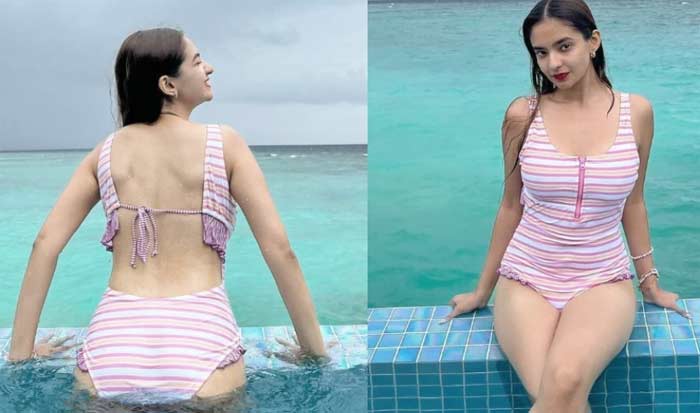 anushka-sen-bikini-pool-picture-viral-on-social-media
