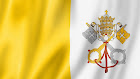 Vaticano Web