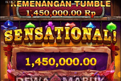  Cara Deposit Slot Online Di DEWAMABUKSLOTslot88