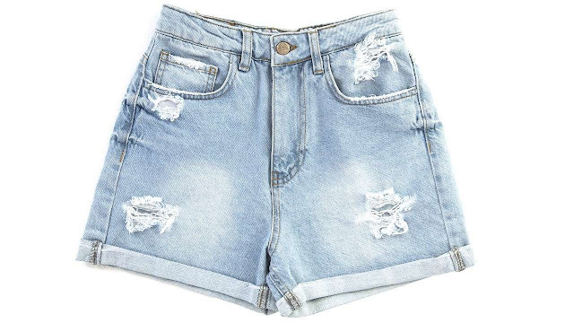 Best Shorts For Thick Thighs