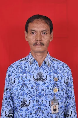 Drs. EKO MULARDI