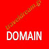 Πωλείται το Domain 4 (traveldream.gr)