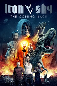 http://www.onehdfilm.com/2021/12/iron-sky-coming-race-2019-film-full-hd.html