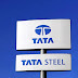 Tata Steel | CA / CMA