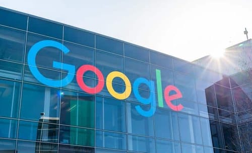 Ex-employees accuse Google of mistreatment