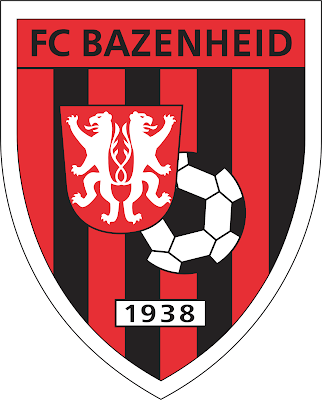 FOOTBALL CLUB BAZENHEID