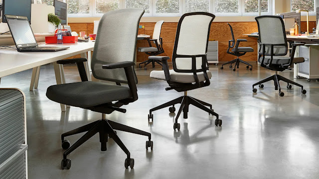 to-largest-workplace-tower-office-chairs