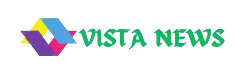 Vista News