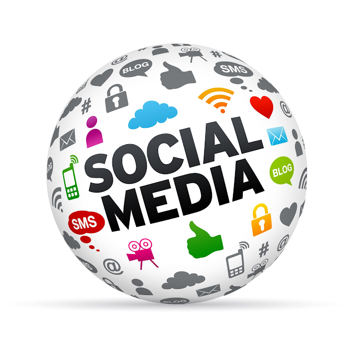Social Media: What are the Dangers of Social Media?