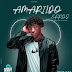 DOWNLOAD MP3 : Amarildo - Erros (Prod Kamsbeat)