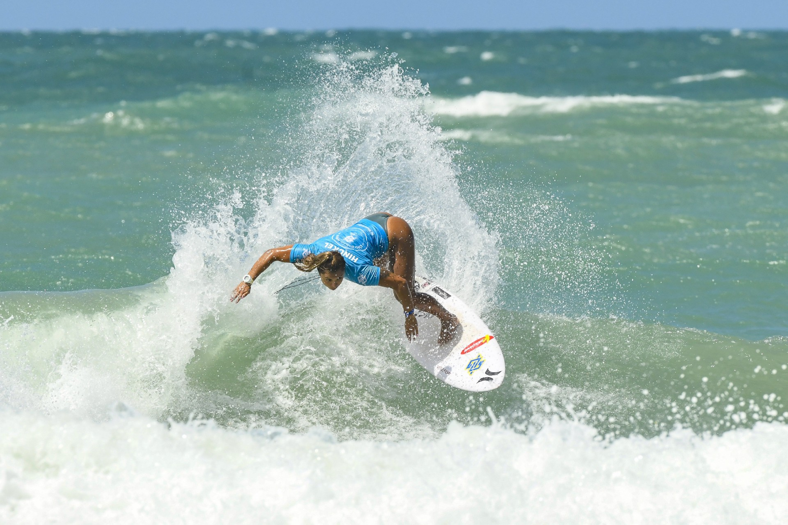 Taina Hinckel_CircuitoBancoDoBrasilDeSurfe_MarcioDavid05.JPG