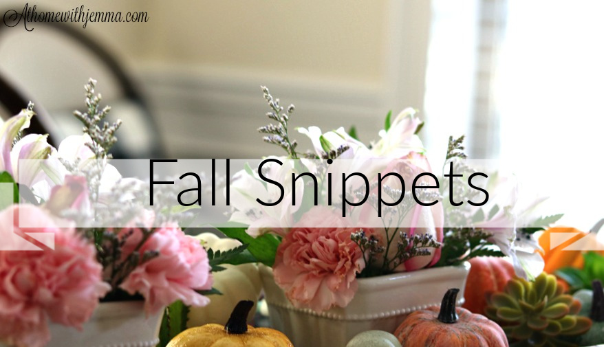 homemaking-fall-decorating-dough-bowl-florals