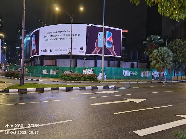 Malaysia LED Billboard, Malaysia Digital Billboard, Malaysia Digital Billboard Advertising, Malaysia LED Billboard Advertising, Digital Billboard Ads,