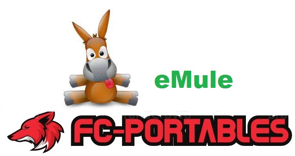 eMule v0.60d free download