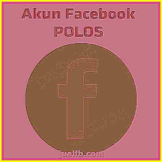 jual akun facebook polos jual akun facebook fress jual akun facebook marketplace jual akun facebook umur 1 tahun jual akun facebook berfoto jual akun facebook Halaman jual akun facebook Fanpage jual akun facebook Untuk Game jual akun facebook Murah jual akun fb polos jual akun fb fress jual akun fb marketplace jual akun fb umur 1 tahun jual akun fb berfoto jual akun fb Halaman jual akun fb Fanpage jual akun fb Untuk Game jual akun fb Murah jualakunfacebookpolos jualakunfacebookfress jualakunfacebookmarketplace jualakunfacebookumur1tahun jualakunfacebookberfoto jualakunfacebookHalaman jualakunfacebookFanpage jualakunfacebookUntukGame jualakunfacebookMurah jualakunfbpolos jualakunfbfress jualakunfbmarketplace jualakunfbumur1tahun jualakunfbberfoto jualakunfbHalaman jualakunfbFanpage jualakunfbUntukGame jualakunfbMurah jual akun fb jual akun fb lama jual akun fb tua jual akun fb kosongan jual akun fb ads jual akun fb cookies jual akun fb fresh jual akun fb bm jual akun fb shopee jual akun facebook jual akun facebook lama jual akun facebook kosongan jual akun facebook ads jual akun facebook 5000 teman jual akun facebook tua jual akun facebook murah dan aman jual akun facebook gaming jual akun facebook fresh jual akun facebook verif ktp jual akun facebook 2020 jual akun facebook business manager jual akun facebook lawas jual akun facebook bm jual beli akun facebook beli akun fb cara jual akun facebook jual akun ff di facebook cara jual akun ff facebook jual akun facebook old jual beli akun fb jual akun fb 2020 jual akun fb business manager jual akun fb lawas cara jual akun fb jual akun ff di fb cara jual akun ff fb jual akun fb gaming jual akun fb old jual akun fb 5000 teman #jualfacebook #jualfb #jualakunfacebookkosongan #jualakunfacebook2020 #jualakunfacebooklama #jualakunfacebookbusinessmanager #jualakunfacebooklawas #jualakunfacebookads #jualakunfacebookbm #jualbeliakunfacebook #beliakunfb #carajualakunfacebook #jualakunffdifacebook #carajualakunfffacebook #jualakunfacebookgaming #jualakunfacebookmurah