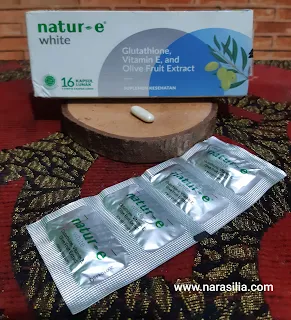 https://www.narasilia.com/2022/02/vitamin-e-penting-jaga-daya-tahan-tubuh.html