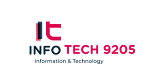 Latest Tech Updates