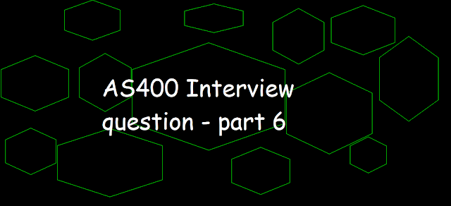 as400 interview questions,as400 interview questions and answers for experienced,as400 interview questions on ile concepts,as400 interview questions hsbc,as400 interview question and answer,as400 cl interview questions,as400 interview,capgemini as400 interview questions,as400 db2 interview questions and answers,ibmi interview questions,as400 rpg interview questions,rpgle interview questions,rpg developer interview questions,interview questions on as400 rpg