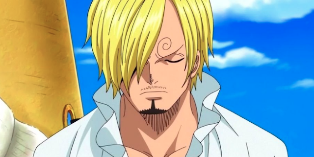 One Piece: 7 of Sanji's Great Achievements!