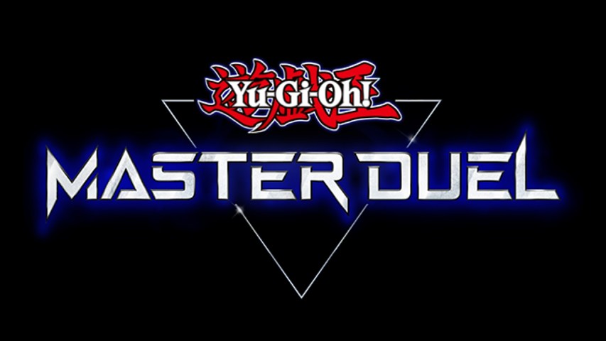 yu-gi-oh master duel android download
