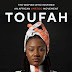 TOUFAH by Toufah Jallow with Kim Pittaway, on sale February 1, 2022 - @PenguinRandomCA