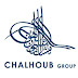 CHALHOUP  GROUP  Hiring Associate  Jobs In Dubai,United Arab Emirates Salary Upto Rs 2,40,000 to Rs 6,20,000 / Year Apply Online