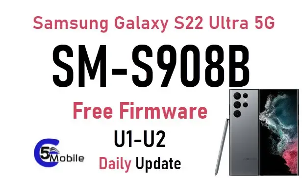 firmware update adds google assistant-download latest Samsung firmware sm SE-hours-sexxuava--level-upgrade-cpu-sn
