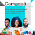 Parceria entre Camaquã e plataforma disponibiliza bolsa de estudos na área de tecnologia