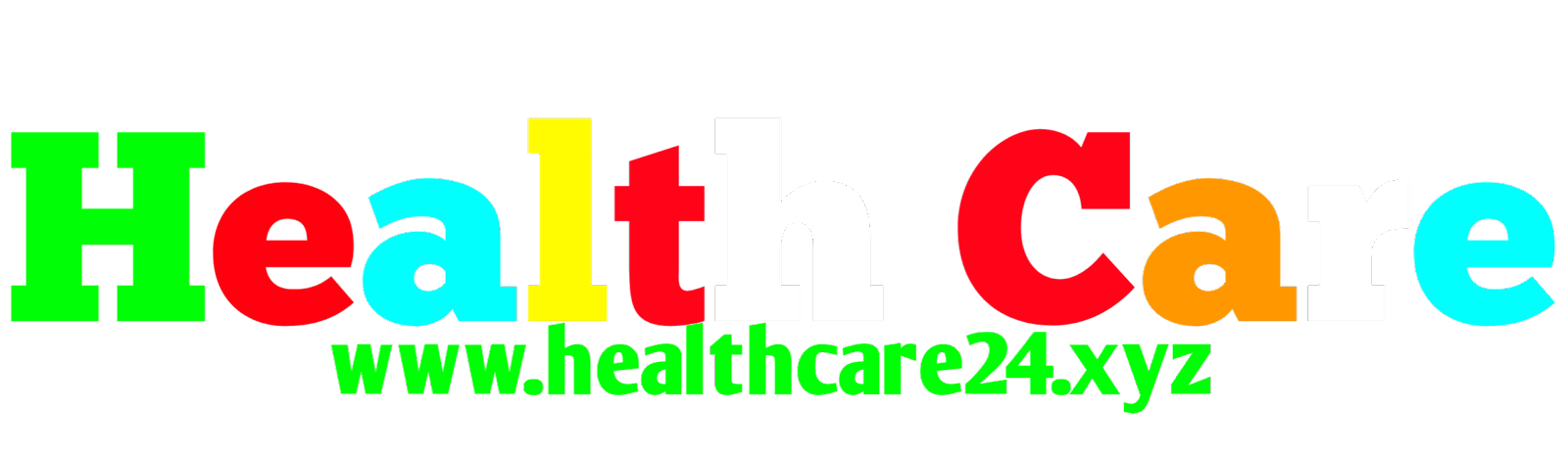 Health Care 24