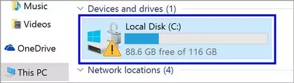 1-Windows-Disk-Locked-Icon