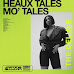 Jazmine Sullivan - Heaux Tales, Mo' Tales: (Album The Deluxe) 2022 [Download]