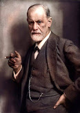 Sigmund Freud