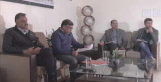 चित्र