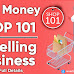 What is Shop 101? How to start business with Shop101 With Earning.