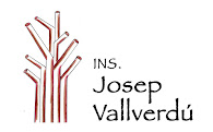 Institut Josep Vallverdú