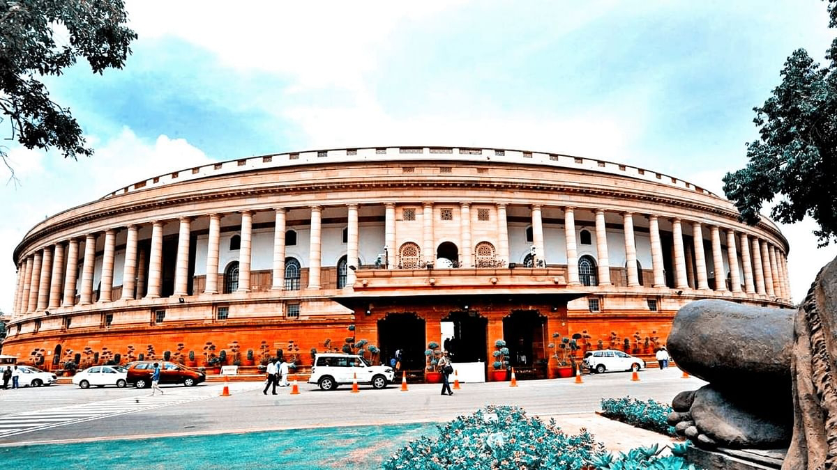 54_MPs_Retire_Rajya_Sabha