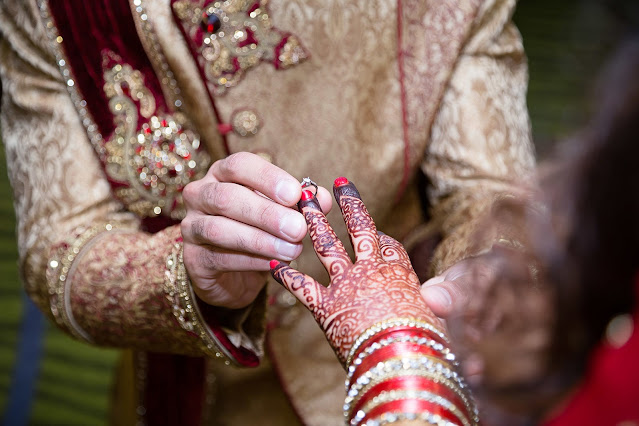 Right time of marriage in Rishta services Islamabad