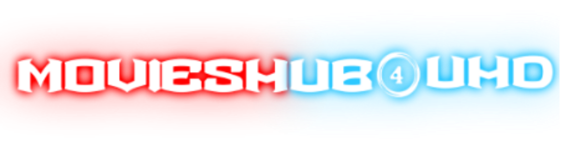 Movieshub4u