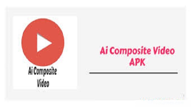 AI Composite Video APK