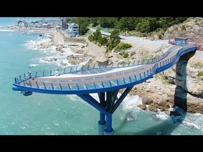 Tempat Wisata di Busan yang Bisa Menjadi Destinasi Pilihanmu