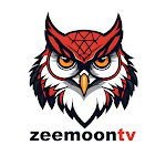 ZeeMoon TV