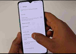 Automatic Call recording kaise band karen | Recording kaise hataye