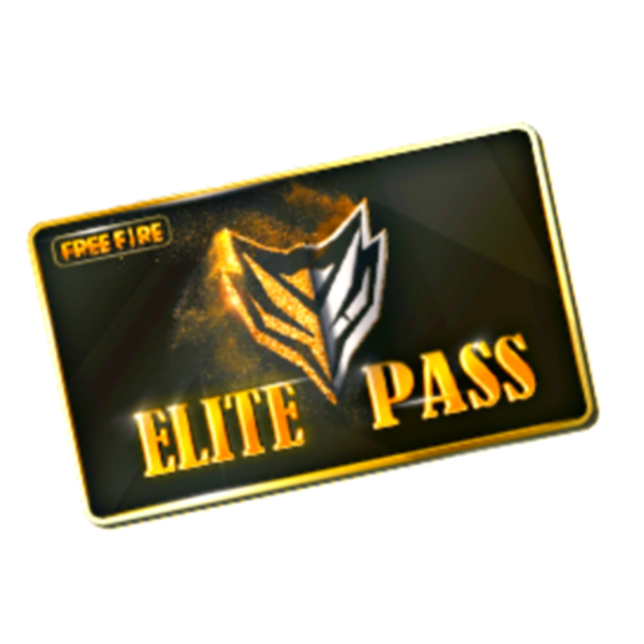 Elite Pass