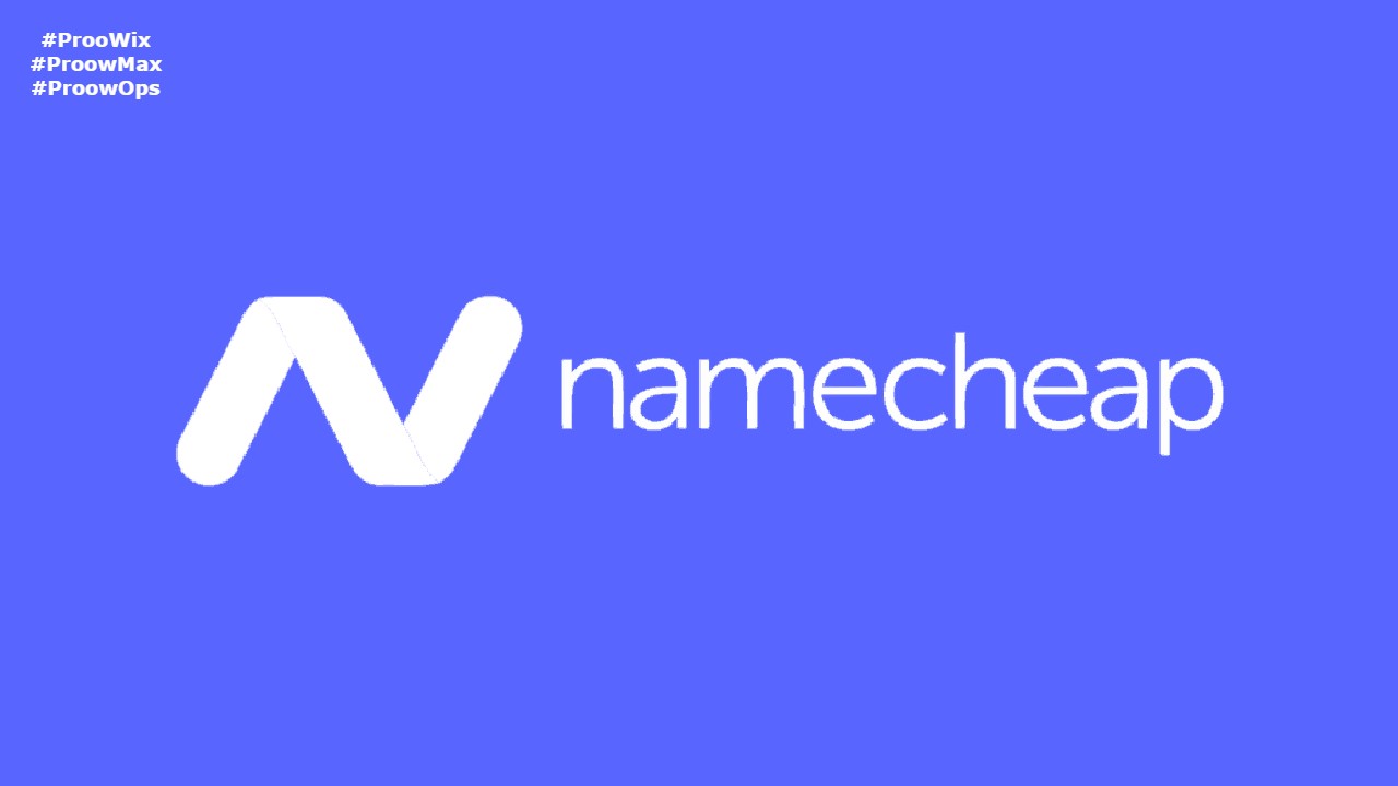 Namecheap Best Web Hosting