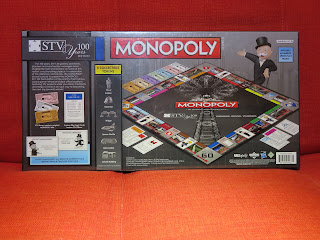 STV Monopoly Back