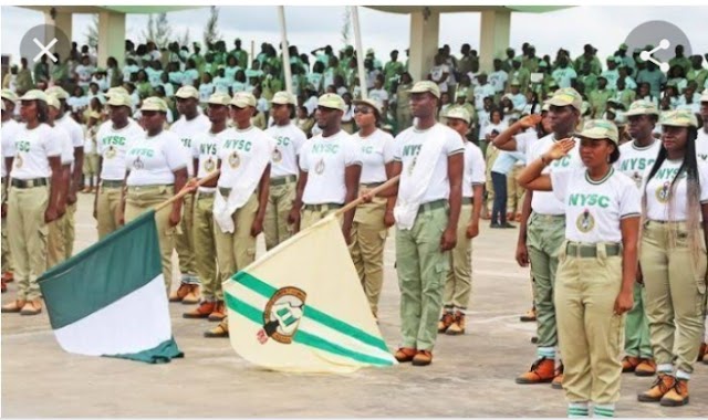 Use social media to promote national interests, NYSC D-G urges youth corps members in Imo