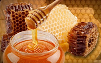 manfaat madu untuk kesehatan dan kecantikan,madu dalam alquran,pengobatan islami,pengobatan ampuh dan mujarab