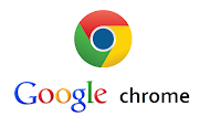 সাবধান, ক্রোম ব্রাউজারে আবারও নিরাপত্তাত্রুটি | Beware, the security flaw again in the Chrome browser